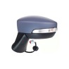 IPARLUX 27311501 Retrovisor exterior - 1