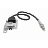 VEMO V42-72-0055 Sensor NOx, inyección de úrea - 1