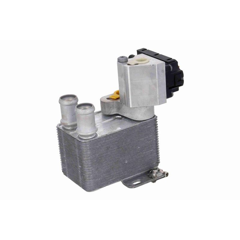 VEMO V10-97-0001 Refrigerador, batería accionamiento - 1