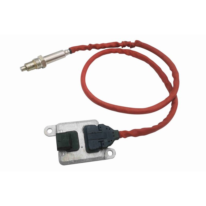 VEMO V20-72-0146 Sensor NOx, inyección de úrea - 1