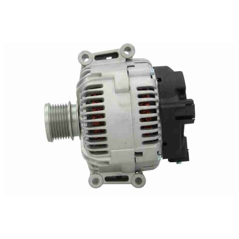 VEMO V30-13-47697 Alternador - 1