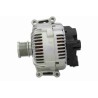 VEMO V30-13-47697 Alternador - 1