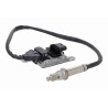 VEMO V40-72-0131 Sensor NOx, inyección de úrea - 1