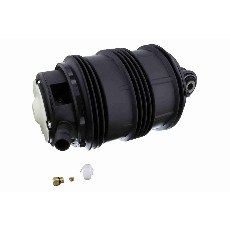 VEMO V30-50-0034 Muelle neumático, suspensión - 1