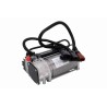 VEMO V10-52-0008 Compresor, sistema de aire comprimido - 1