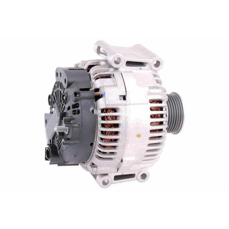 VEMO V10-13-50016 Alternador - 1