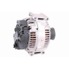 VEMO V10-13-50016 Alternador - 1
