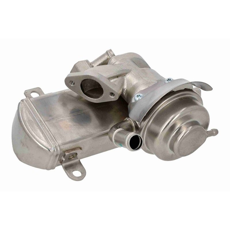VEMO V10-63-0218 Módulo EGR - 1