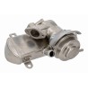 VEMO V10-63-0218 Módulo EGR - 1