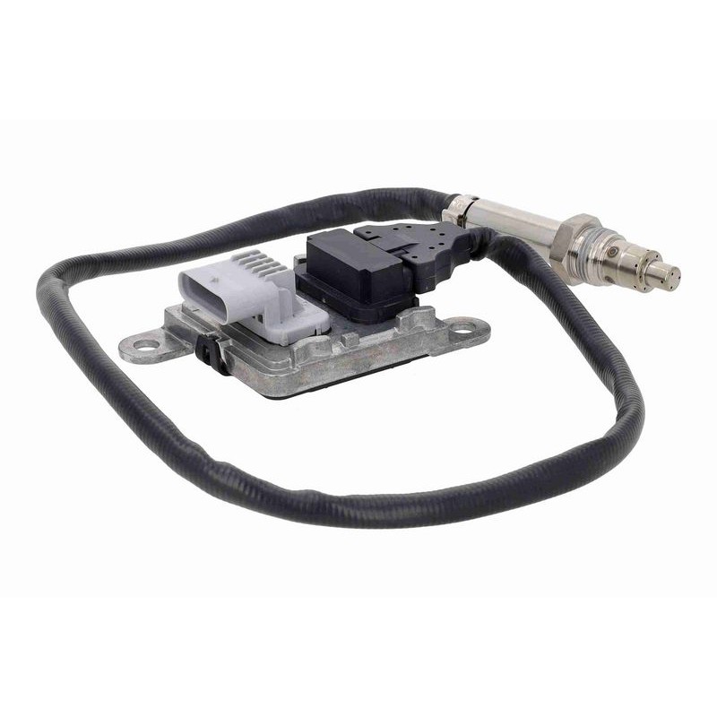 VEMO V40-72-0130 Sensor NOx, inyección de úrea - 1