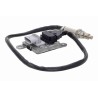 VEMO V40-72-0130 Sensor NOx, inyección de úrea - 1