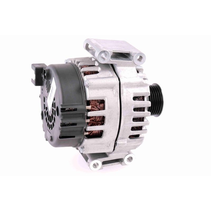 VEMO V30-13-50027 Alternador - 1