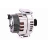 VEMO V30-13-50027 Alternador - 1