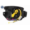VEMO V40-72-0110 Muelle espiral, airbag - 1