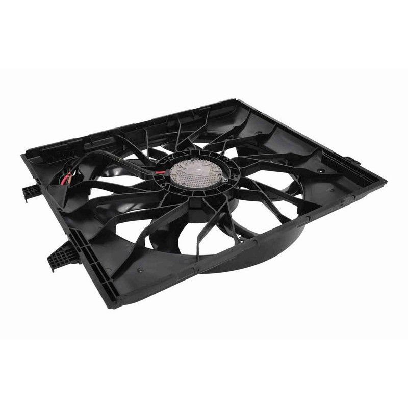 VEMO V33-01-0008 Ventilador, refrigeración del motor - 1