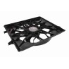 VEMO V33-01-0008 Ventilador, refrigeración del motor - 1