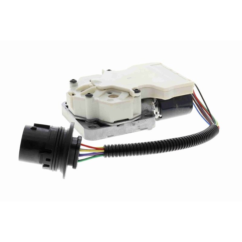 VEMO V25-86-0012 Unidad de control, transmisión automática - 1