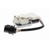 VEMO V25-86-0012 Unidad de control, transmisión automática - 1