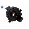 VEMO V70-72-0501 Muelle espiral, airbag - 1