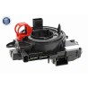 VEMO V10-72-1615 Muelle espiral, airbag - 1