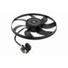 VEMO V40-01-1078 Motor eléctrico, ventilador del radiador - 1