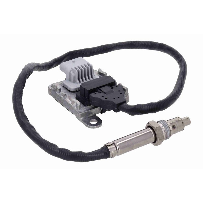 VEMO V40-72-0114 Sensor NOx, inyección de úrea - 1