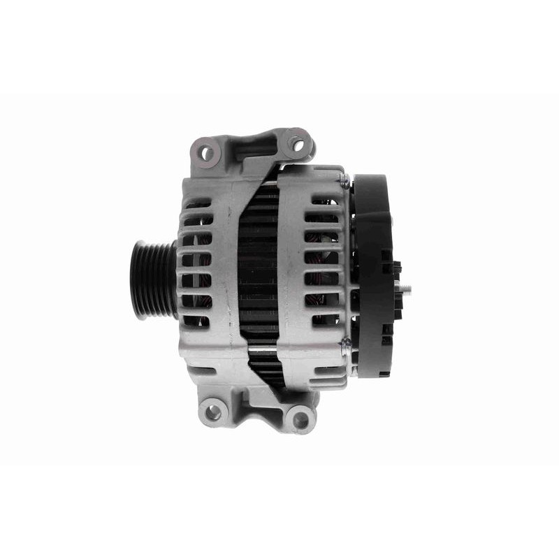 VEMO V30-13-15006 Alternador - 1