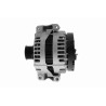 VEMO V30-13-15006 Alternador - 1
