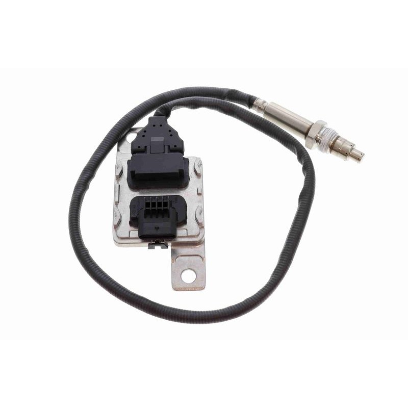 VEMO V10-72-0195 Sensor NOx, inyección de úrea - 1