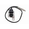 VEMO V10-72-0195 Sensor NOx, inyección de úrea - 1