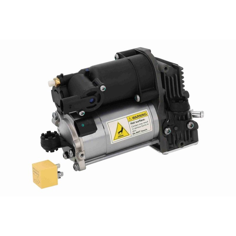 VEMO V30-52-0013 Compresor, sistema de aire comprimido - 1