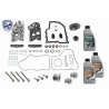 VEMO V10-86-0006-XXL Kit repara. cables, Mechatronik (transmisión automática) - 1