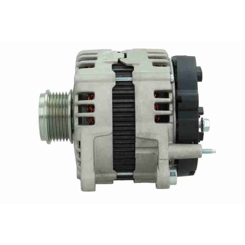 VEMO V10-13-50005 Alternador - 1