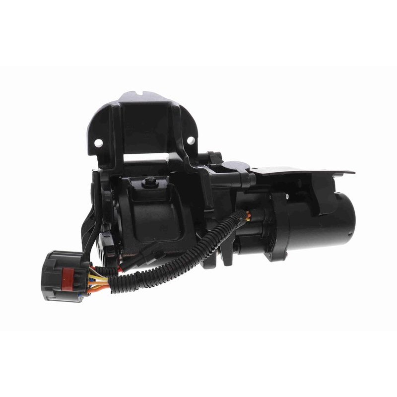 VEMO V33-55-0004 Motor eléctrico, puerta - 1
