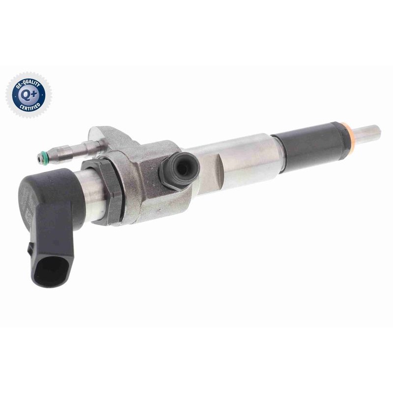 VEMO V42-11-0008 Inyector - 1
