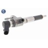 VEMO V42-11-0008 Inyector - 1