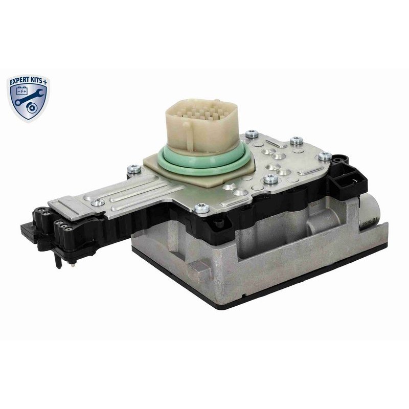 VEMO V33-86-0004 Unidad de control, transmisión automática - 1