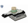 VEMO V33-86-0004 Unidad de control, transmisión automática - 1