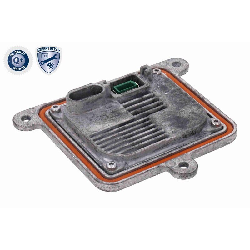 VEMO V40-84-0023 Encendedor, lámpara descarga gases - 1