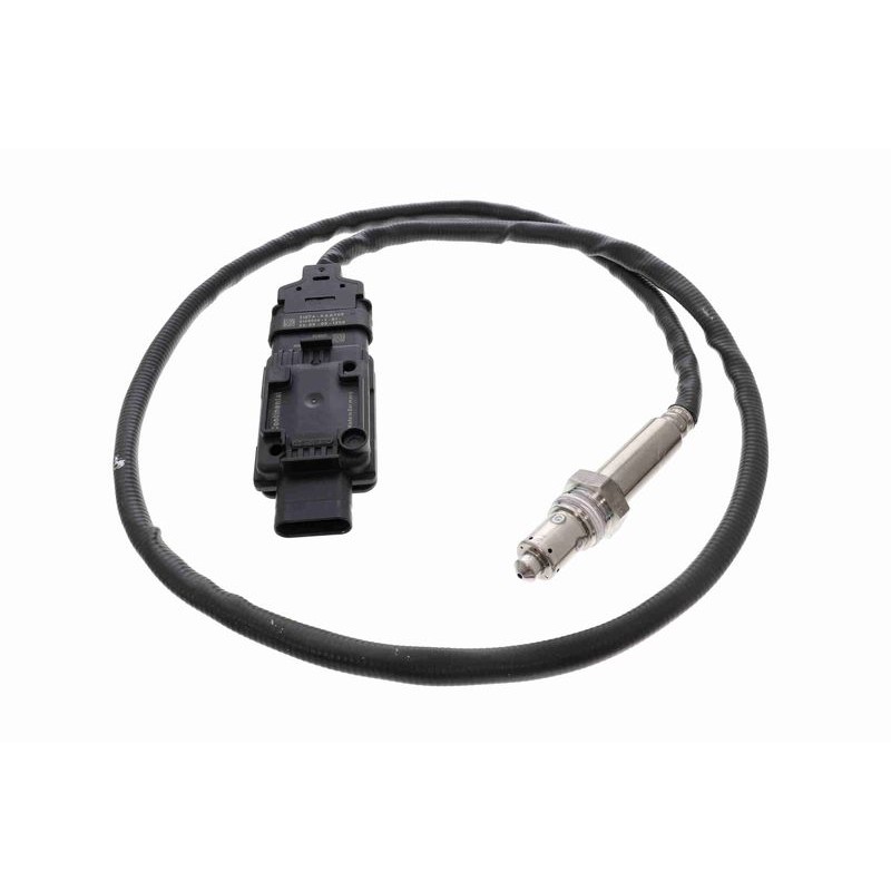 VEMO V20-72-0170 Sensor NOx, inyección de úrea - 1