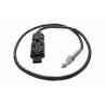 VEMO V20-72-0170 Sensor NOx, inyección de úrea - 1