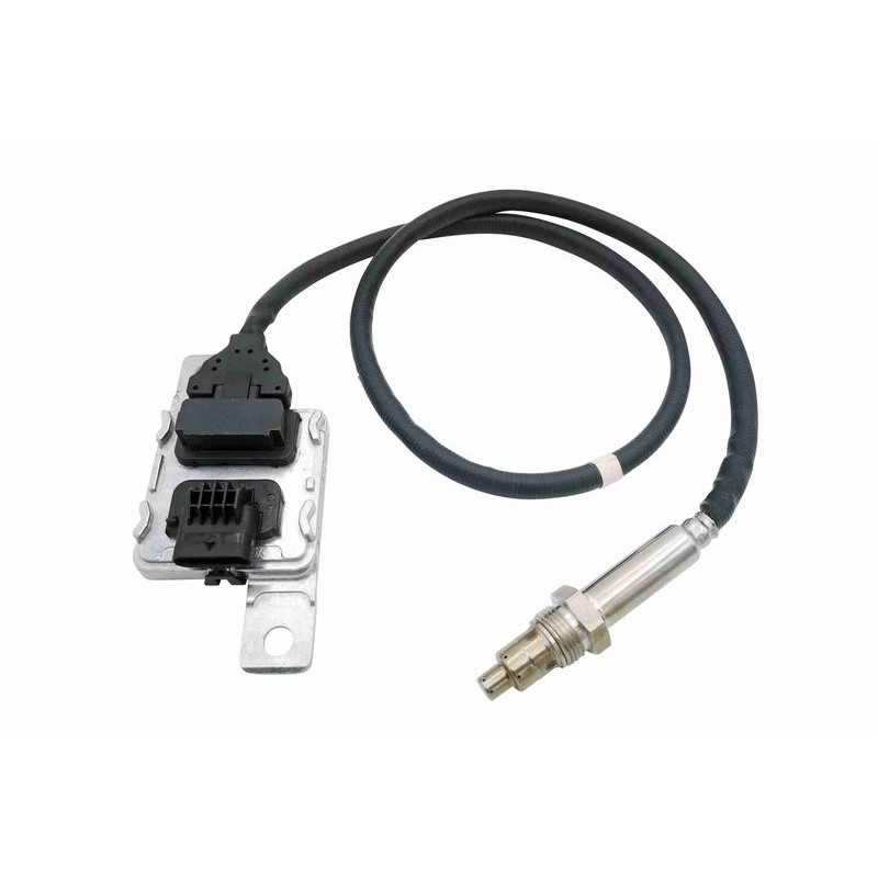 VEMO V10-72-0087 Sensor NOx, catalizador NOx - 1