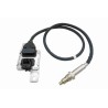 VEMO V10-72-0087 Sensor NOx, catalizador NOx - 1