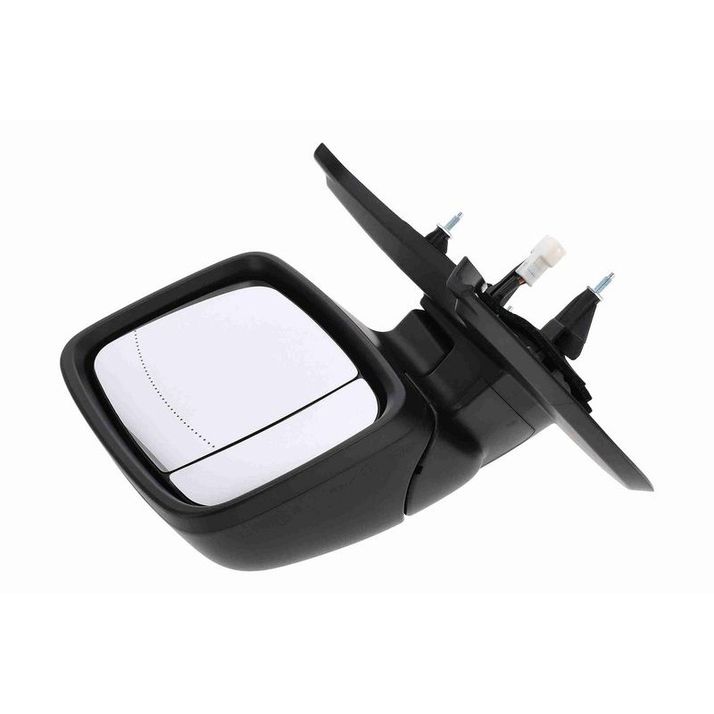 VEMO V24-69-0120 Retrovisor exterior - 1