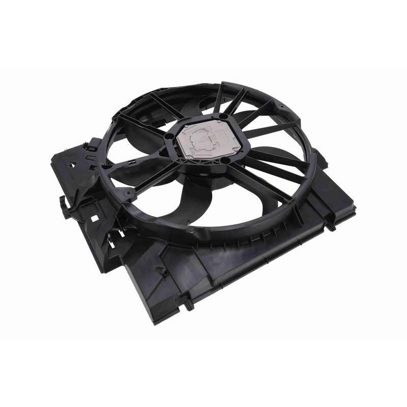VEMO V20-01-0029 Ventilador, refrigeración del motor - 1