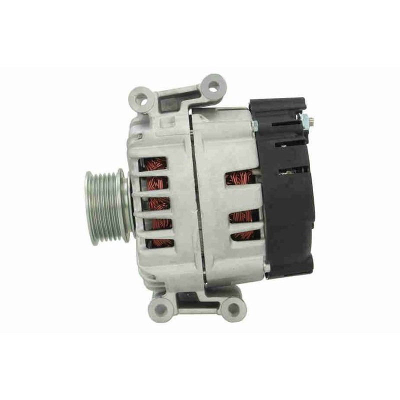 VEMO V10-13-50031 Alternador