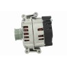 VEMO V10-13-50031 Alternador