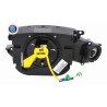 VEMO V40-72-0112 Muelle espiral, airbag - 1