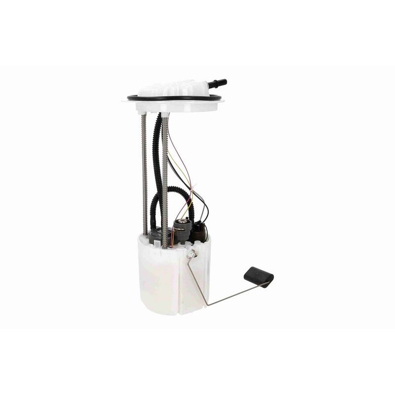 VEMO V33-09-0025 Bomba de combustible - 1