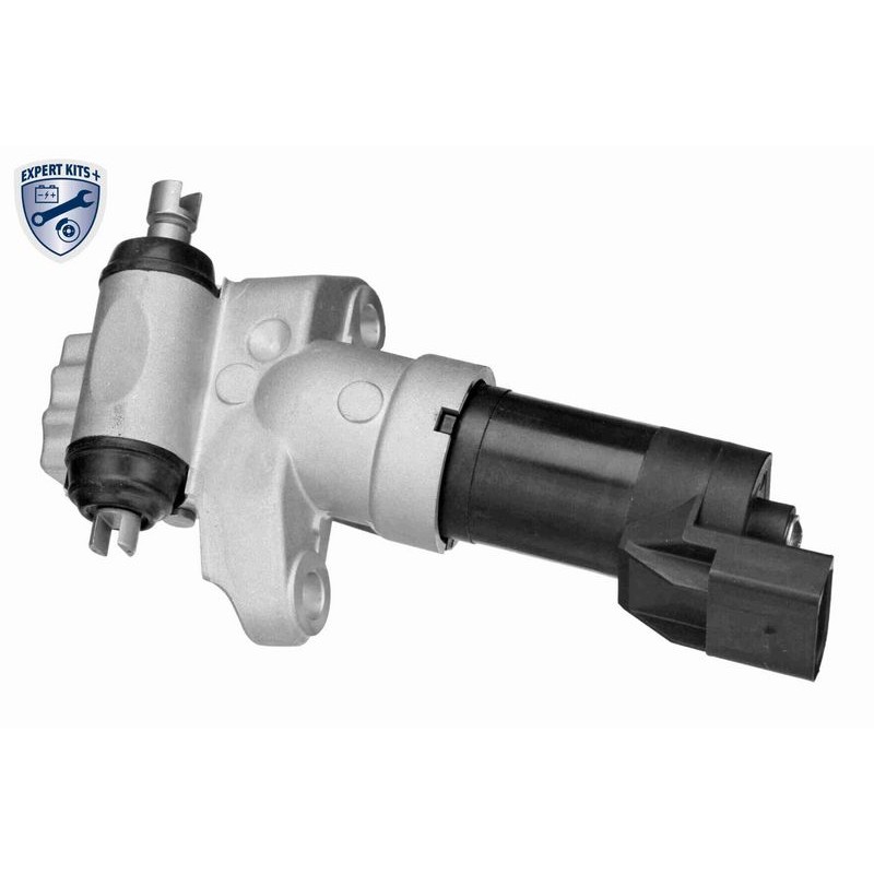 VEMO V45-77-0008 Servoelemento, freno de detención pinza freno - 1